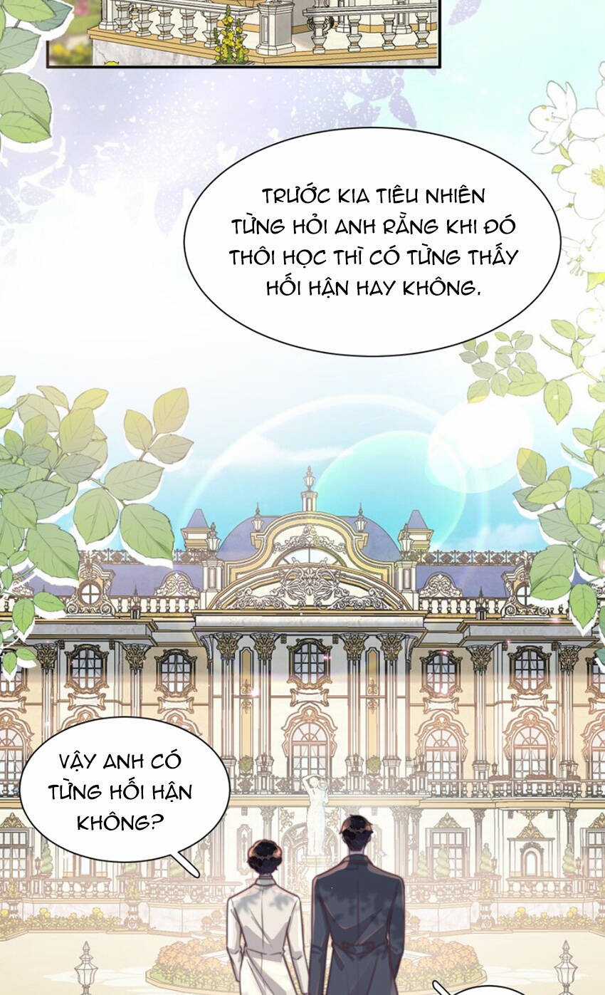 Nghe Nói Tôi Rất Nghèo Chapter 145 trang 16