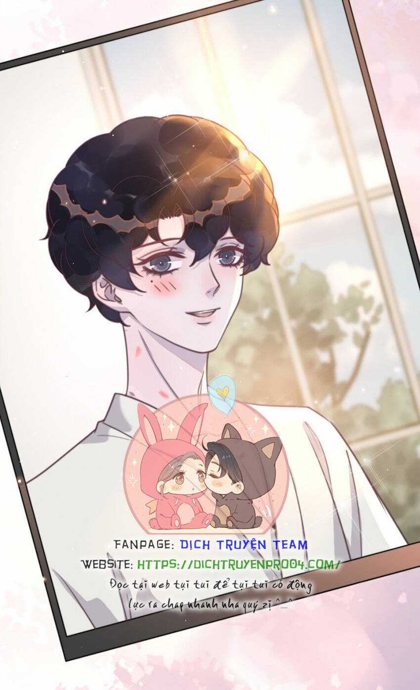 Nghe Nói Tôi Rất Nghèo Chapter 145 trang 2