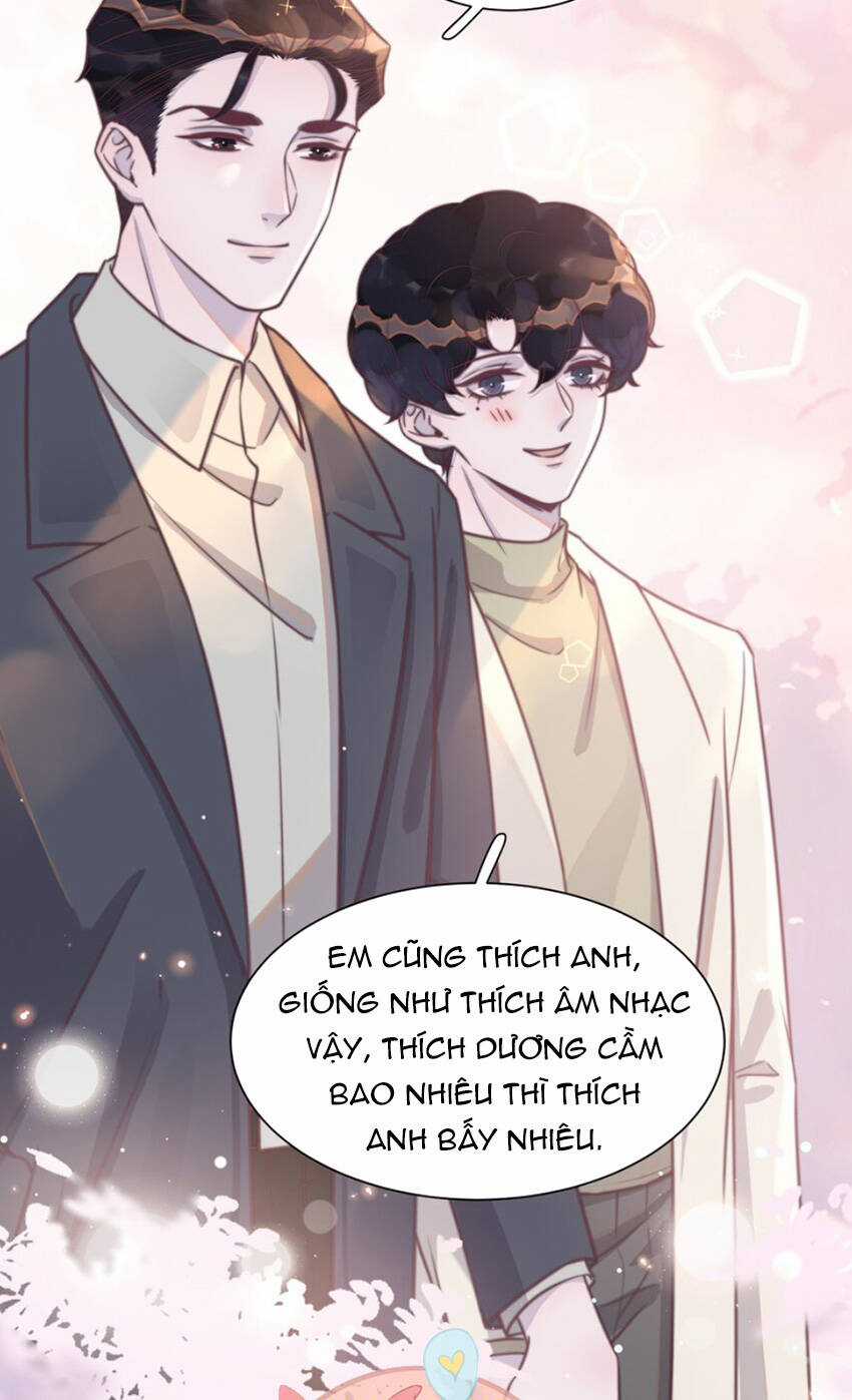 Nghe Nói Tôi Rất Nghèo Chapter 145 trang 25