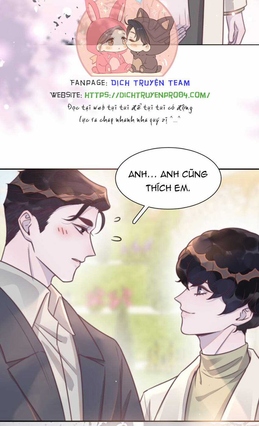 Nghe Nói Tôi Rất Nghèo Chapter 145 trang 26