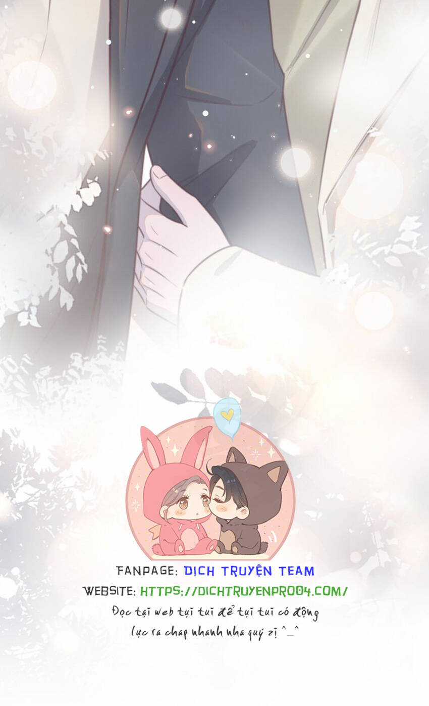 Nghe Nói Tôi Rất Nghèo Chapter 145 trang 28