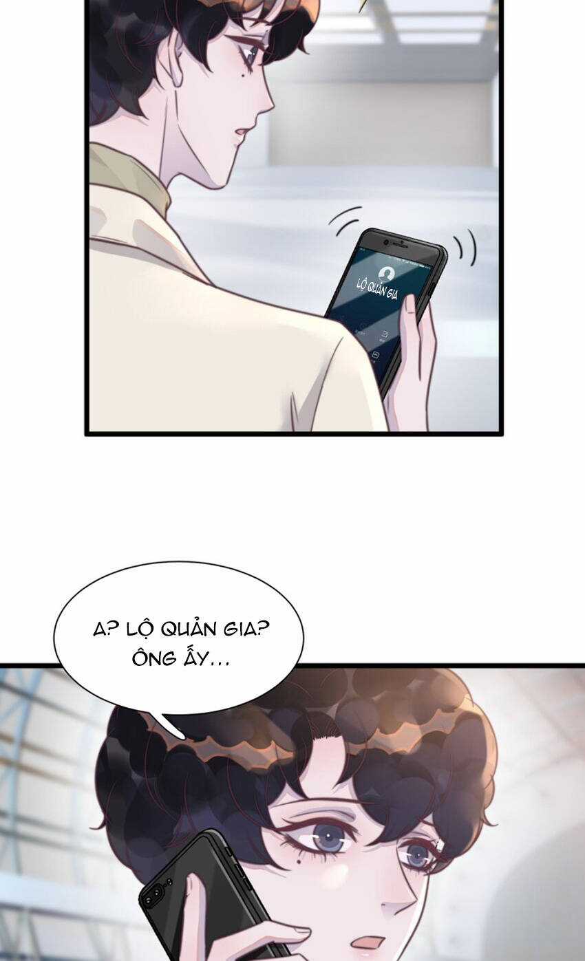 Nghe Nói Tôi Rất Nghèo Chapter 145 trang 31