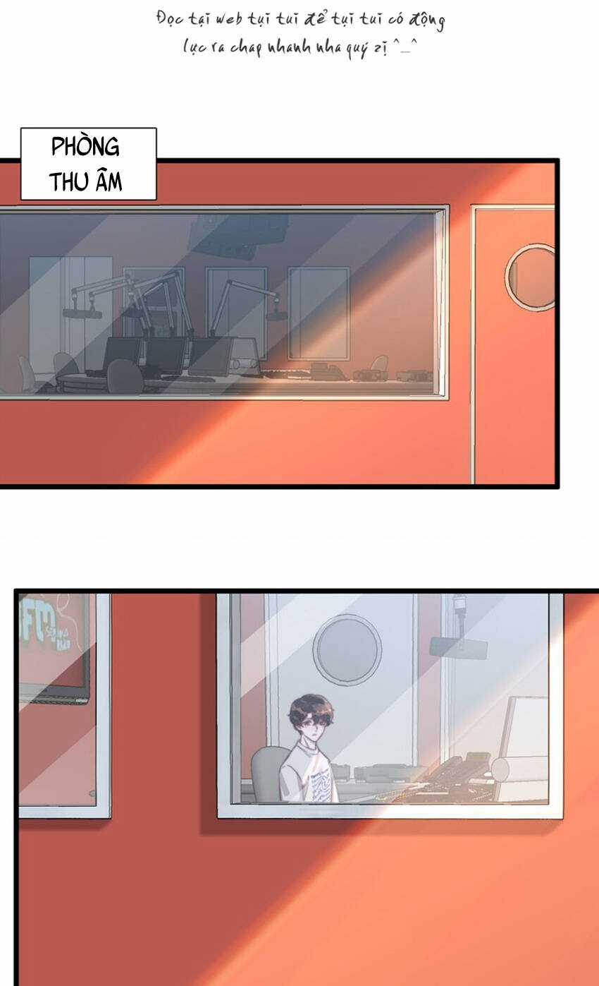 Nghe Nói Tôi Rất Nghèo Chapter 145 trang 34