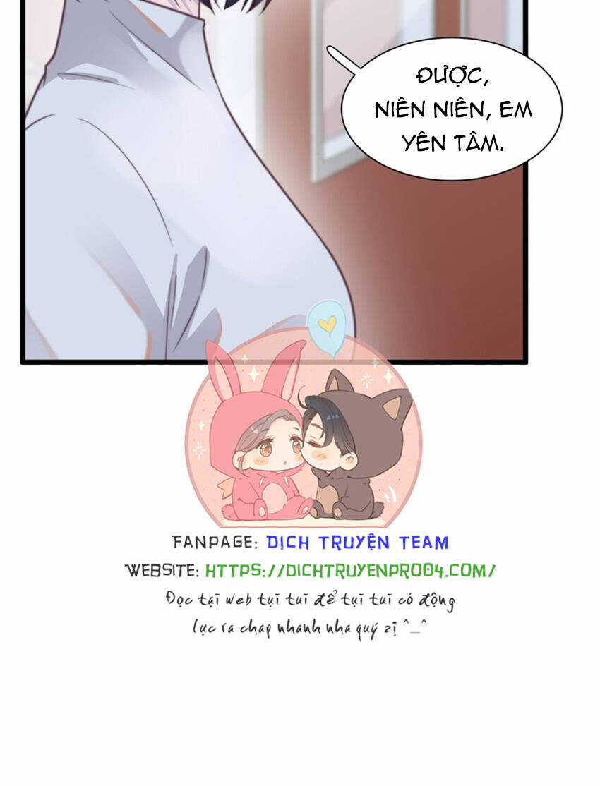 Nghe Nói Tôi Rất Nghèo Chapter 145 trang 37