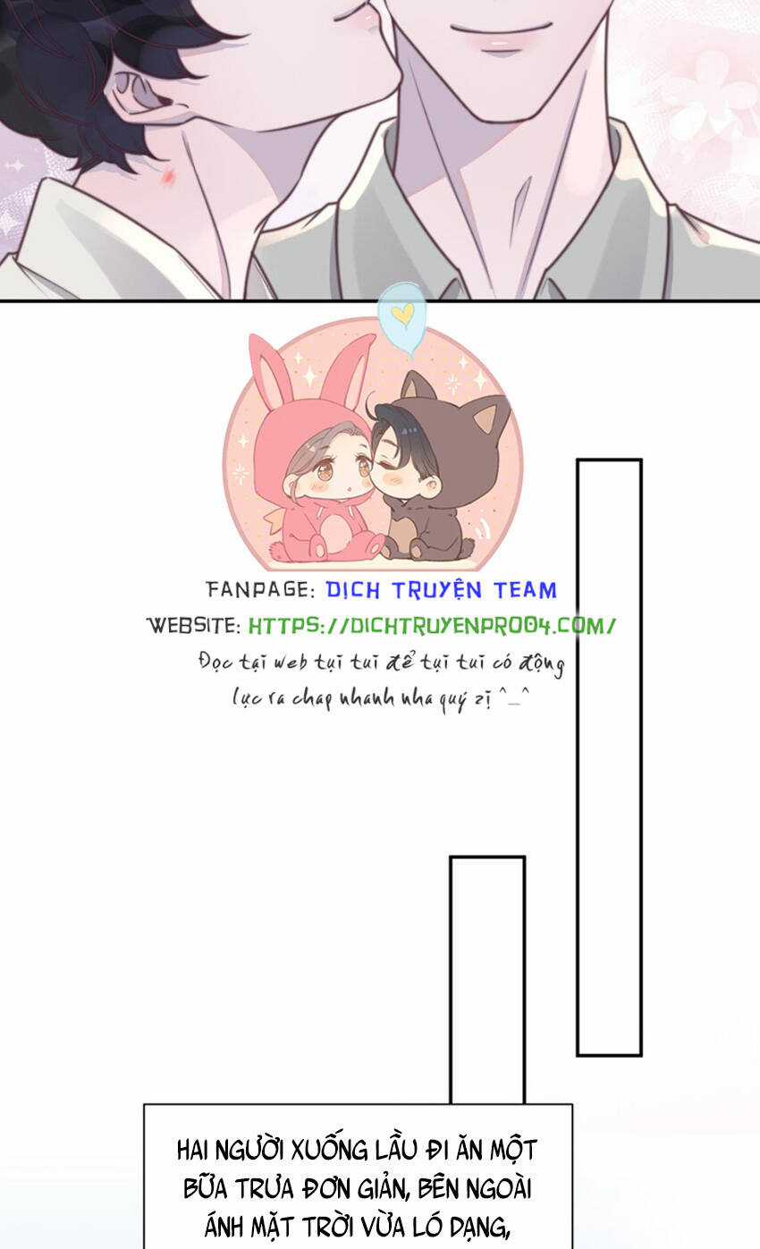 Nghe Nói Tôi Rất Nghèo Chapter 145 trang 9