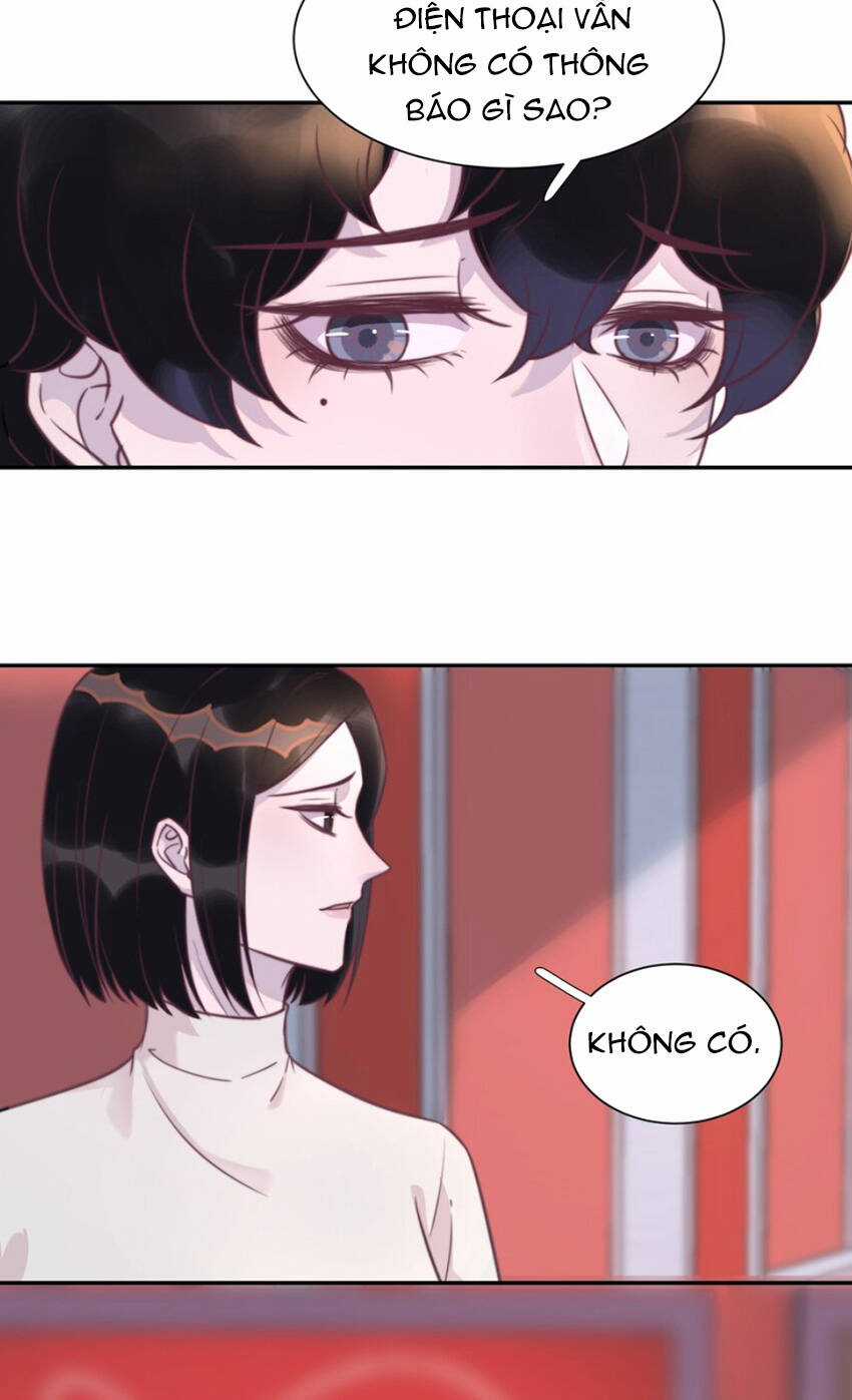 Nghe Nói Tôi Rất Nghèo Chapter 146 trang 13