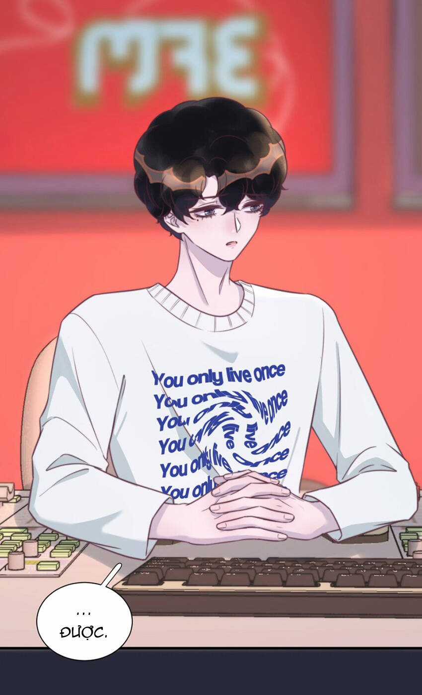 Nghe Nói Tôi Rất Nghèo Chapter 146 trang 14