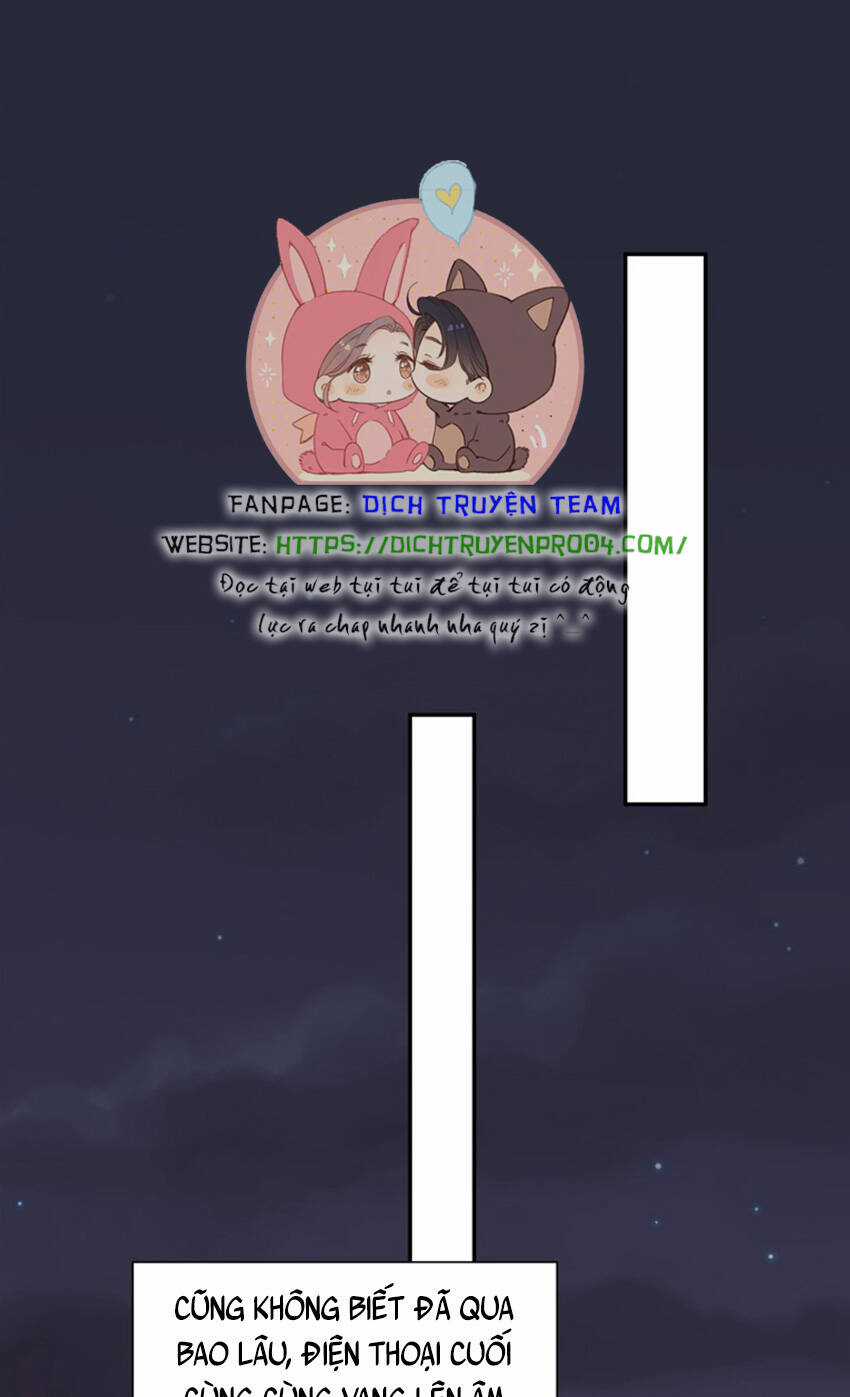 Nghe Nói Tôi Rất Nghèo Chapter 146 trang 15