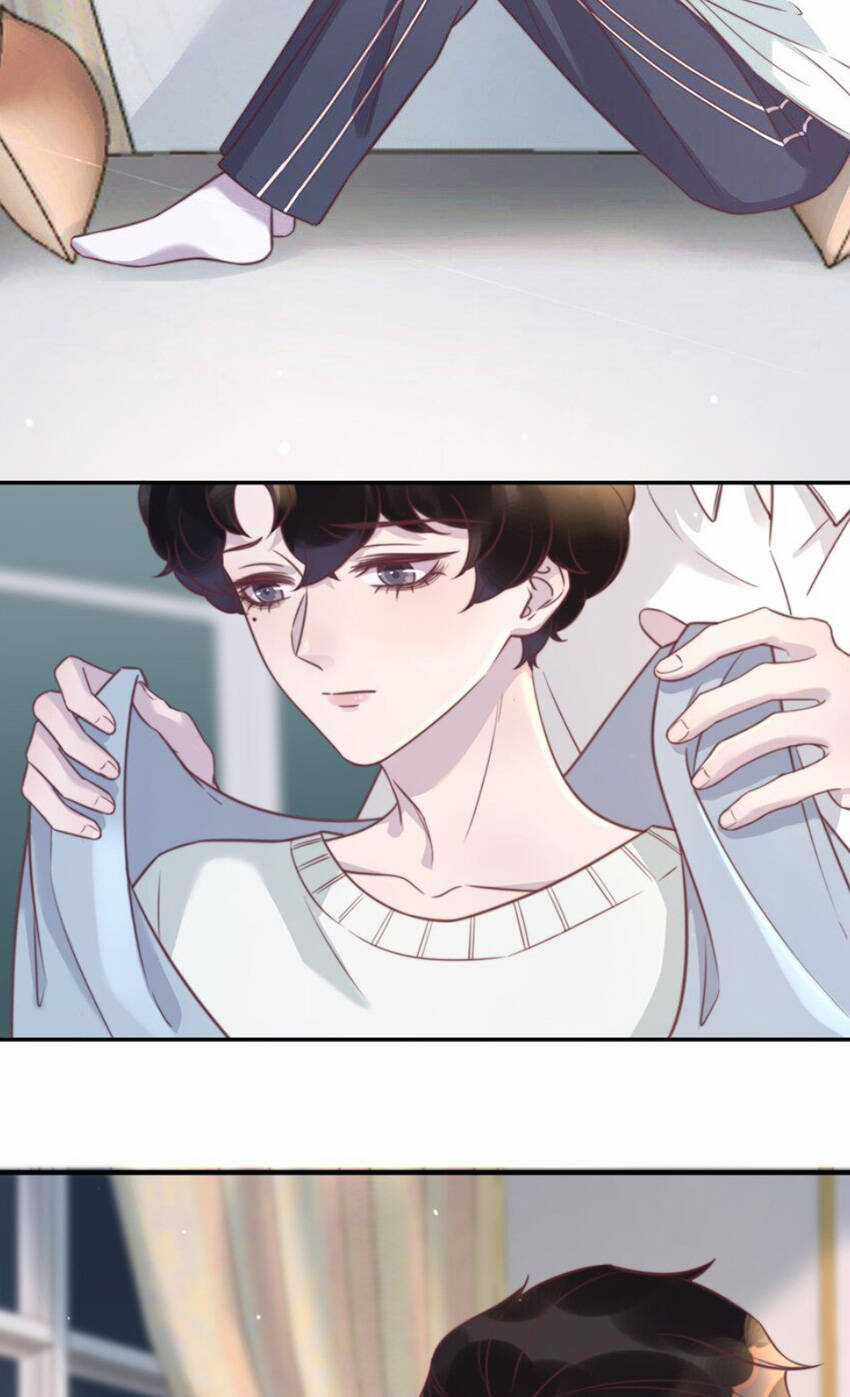 Nghe Nói Tôi Rất Nghèo Chapter 146 trang 18