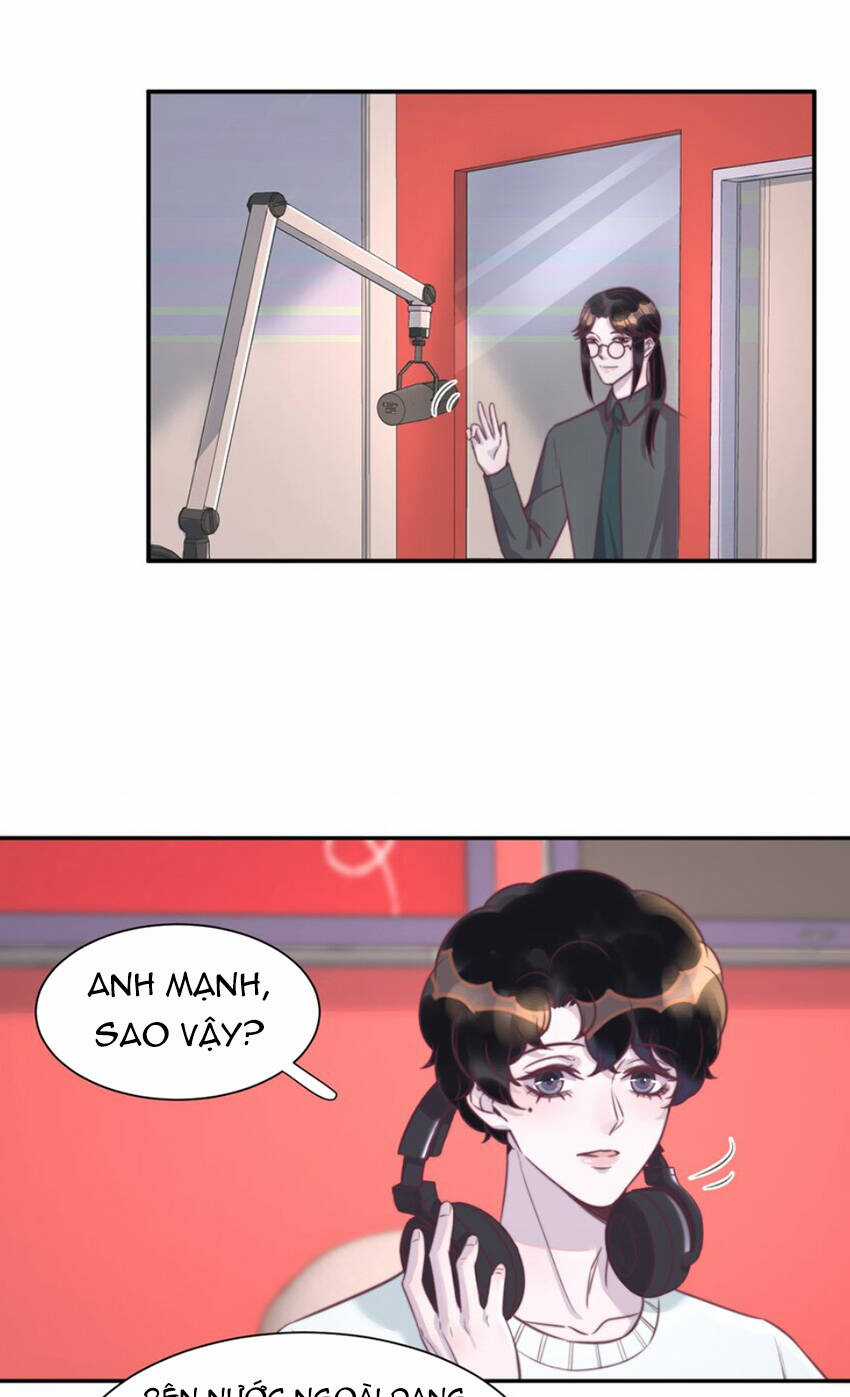 Nghe Nói Tôi Rất Nghèo Chapter 146 trang 2