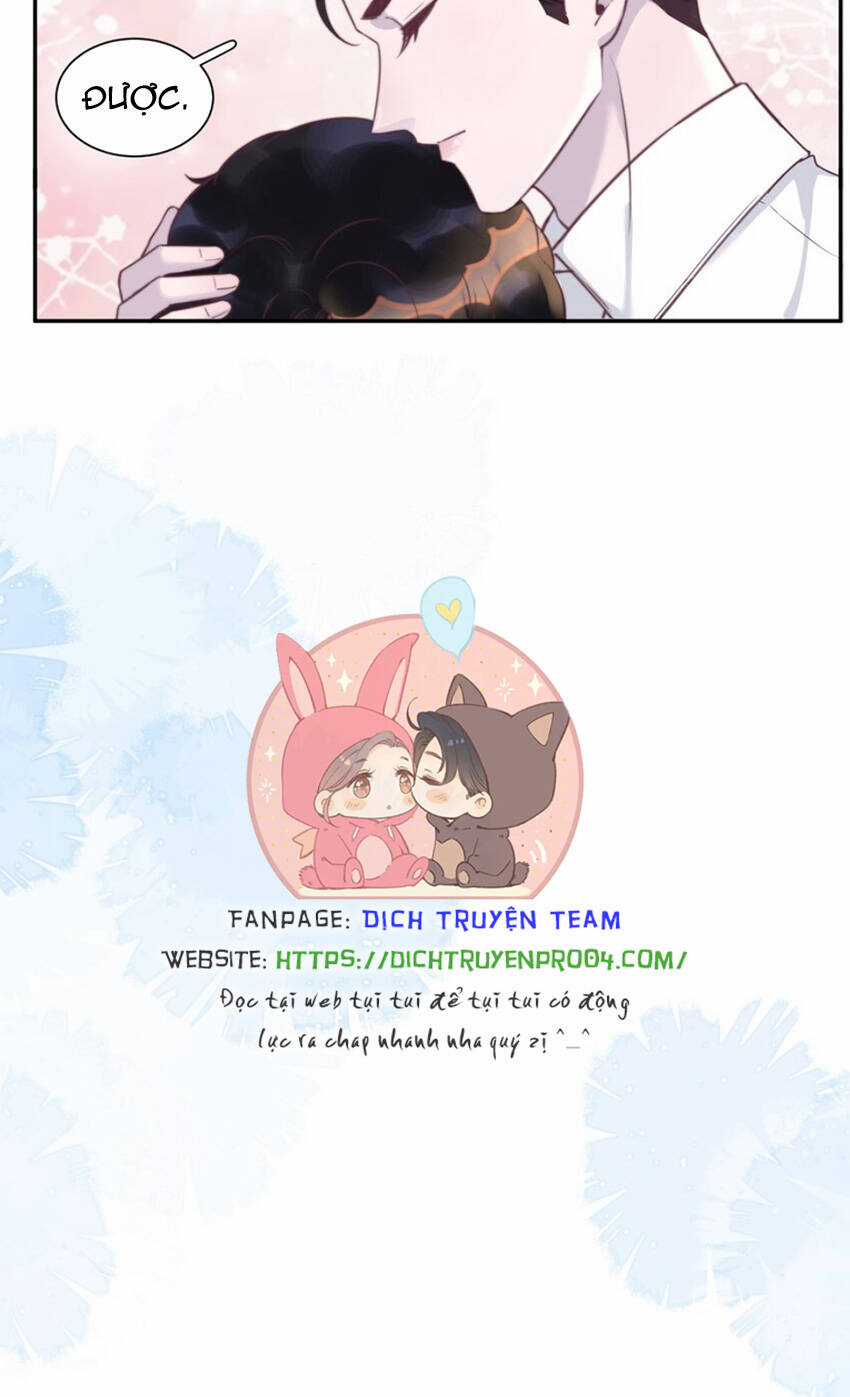 Nghe Nói Tôi Rất Nghèo Chapter 146 trang 21