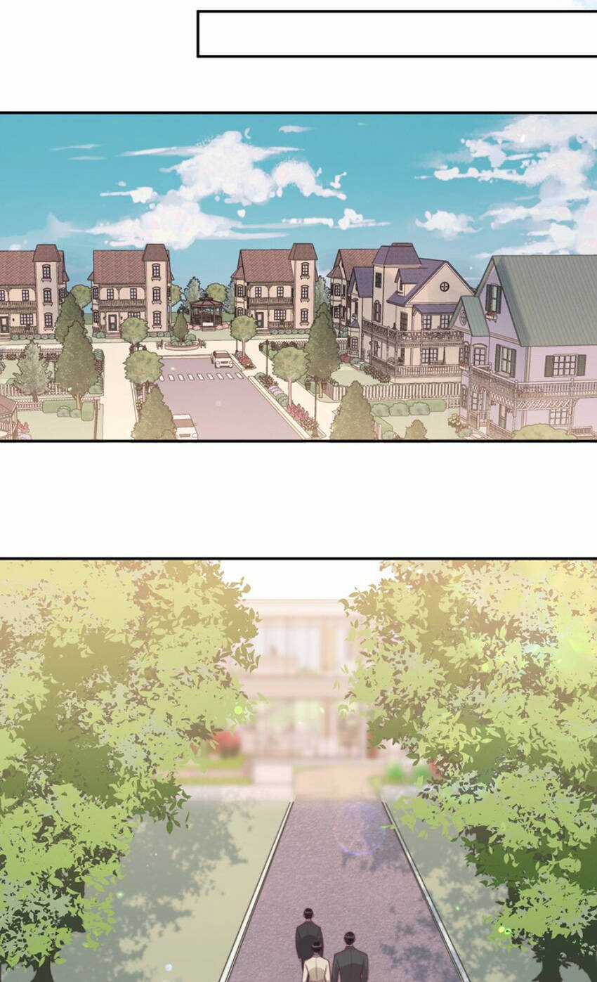 Nghe Nói Tôi Rất Nghèo Chapter 146 trang 22