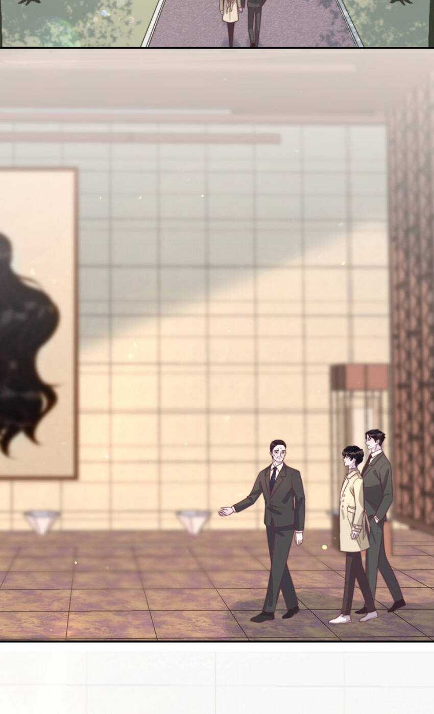 Nghe Nói Tôi Rất Nghèo Chapter 146 trang 23