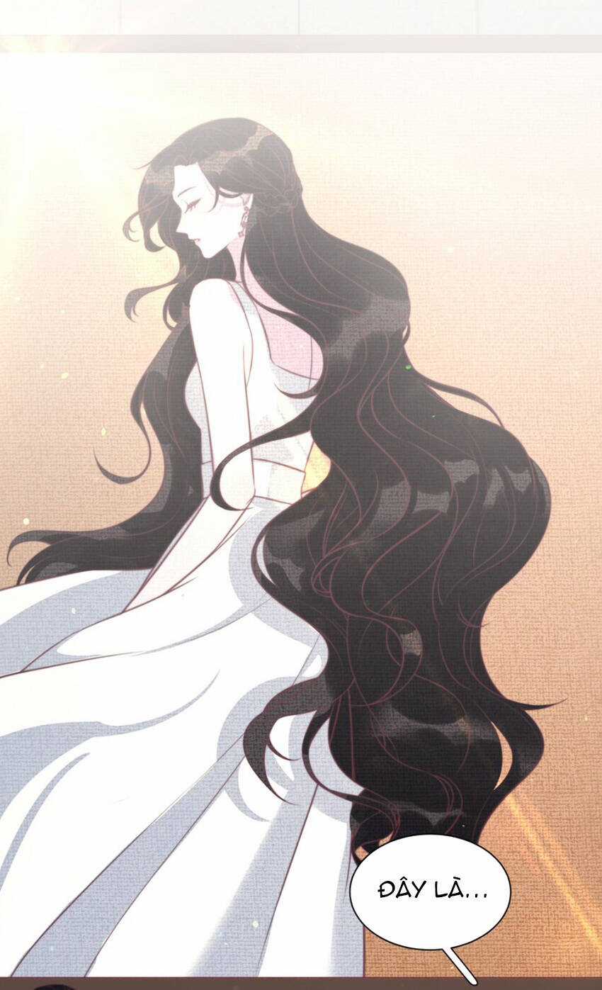 Nghe Nói Tôi Rất Nghèo Chapter 146 trang 24