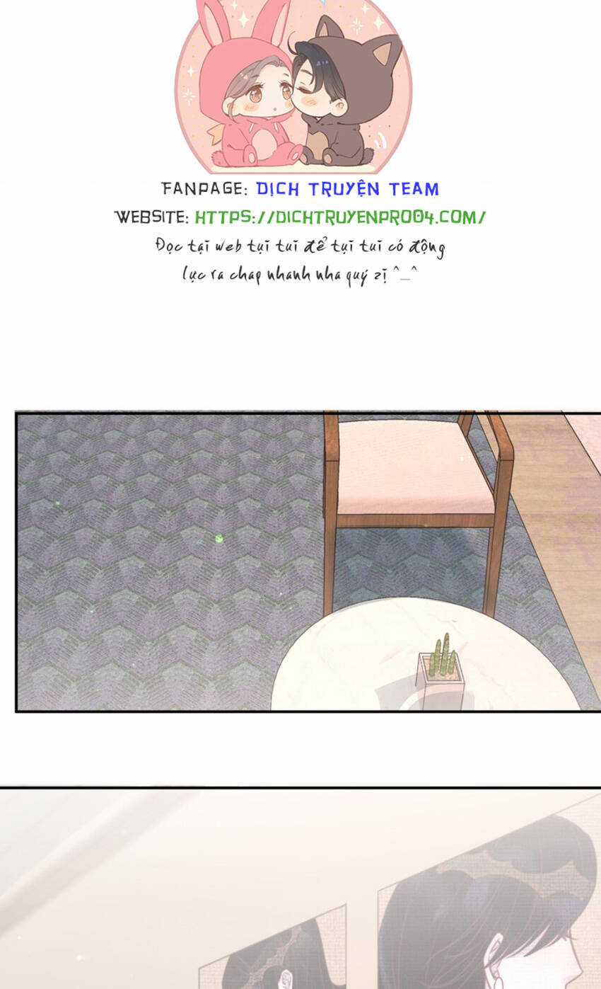 Nghe Nói Tôi Rất Nghèo Chapter 146 trang 27