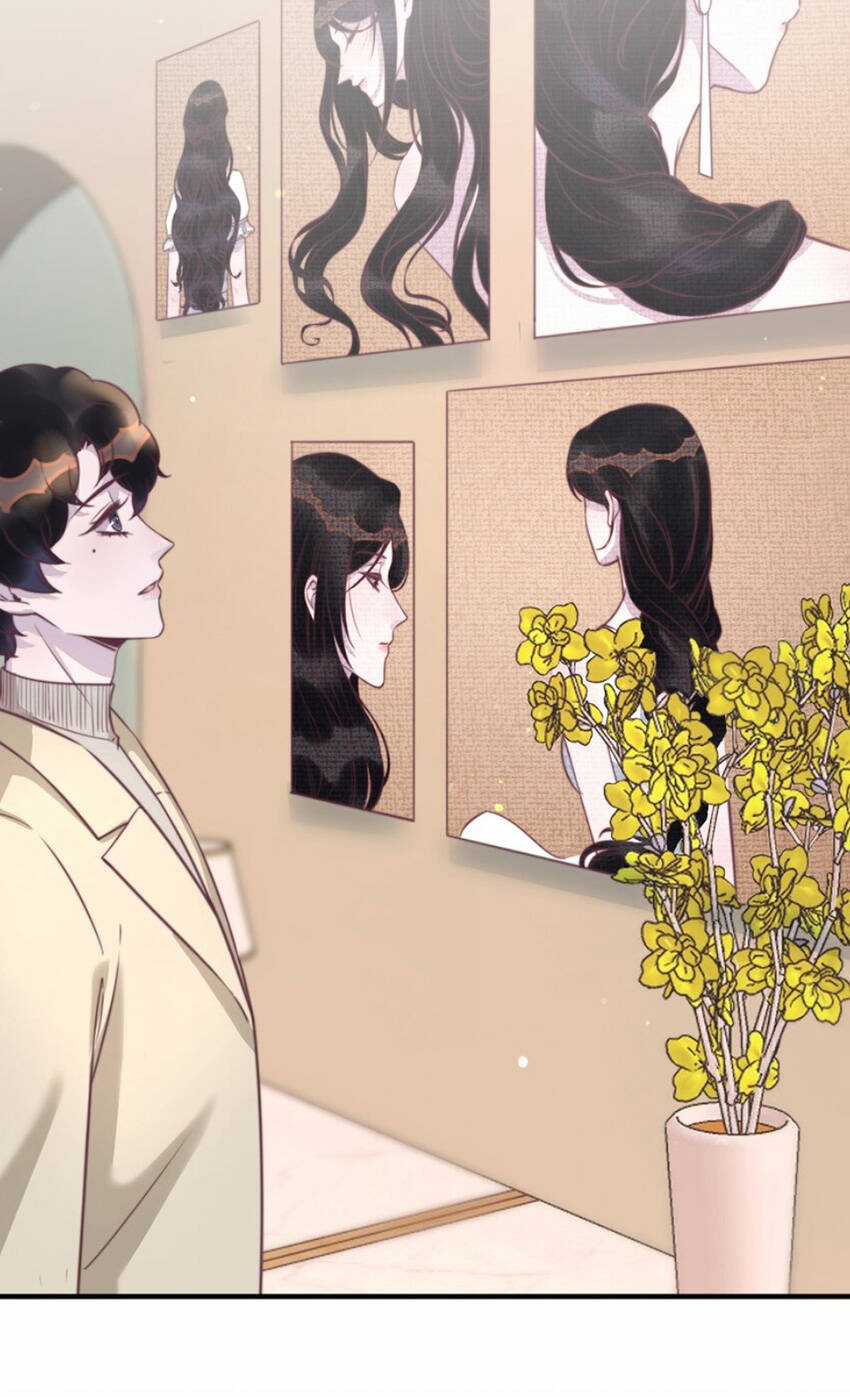 Nghe Nói Tôi Rất Nghèo Chapter 146 trang 28