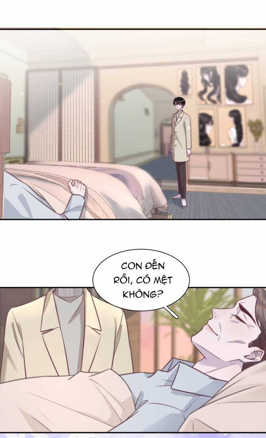 Nghe Nói Tôi Rất Nghèo Chapter 146 trang 29