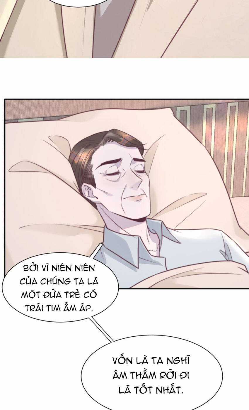 Nghe Nói Tôi Rất Nghèo Chapter 146 trang 31