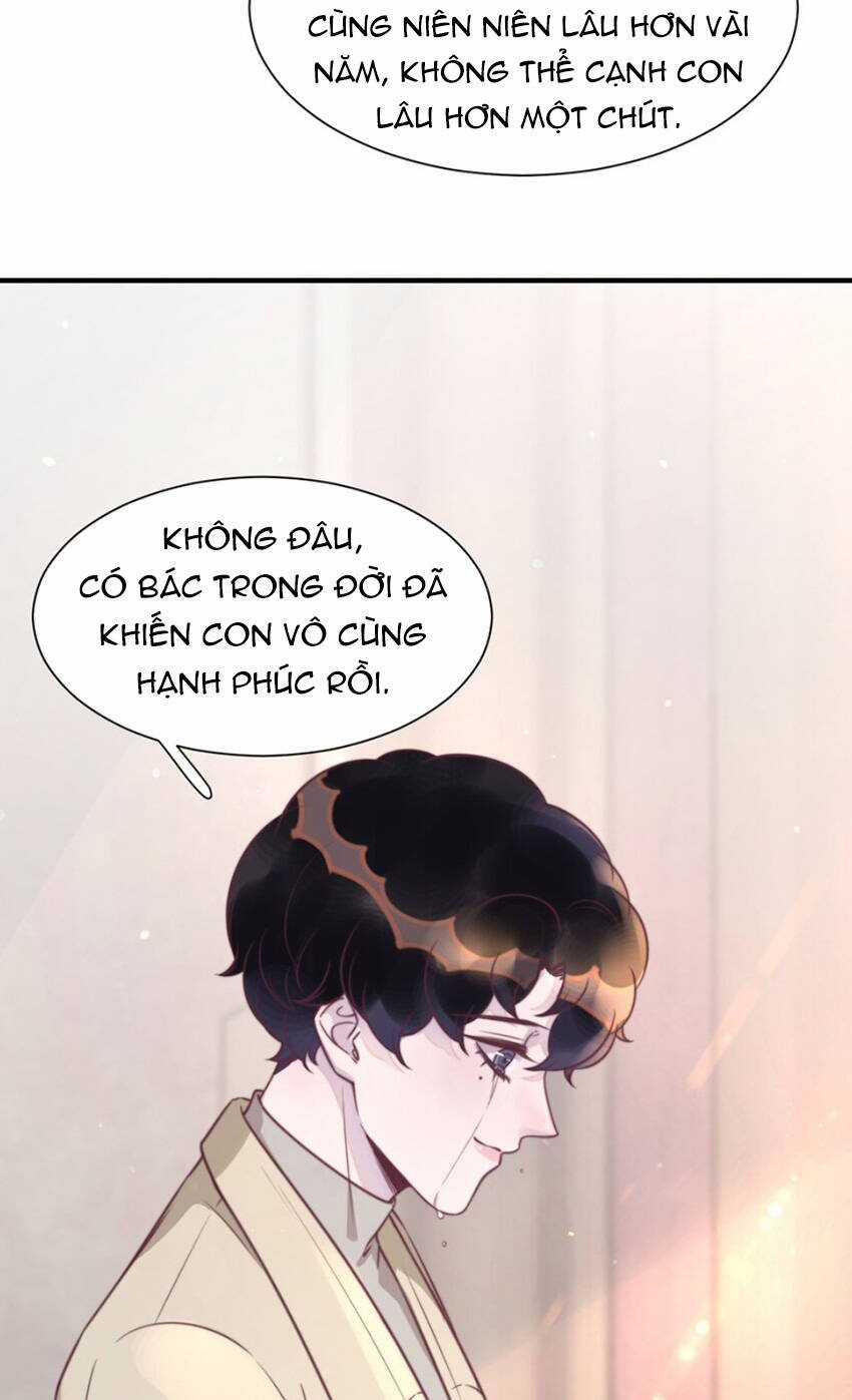 Nghe Nói Tôi Rất Nghèo Chapter 146 trang 33