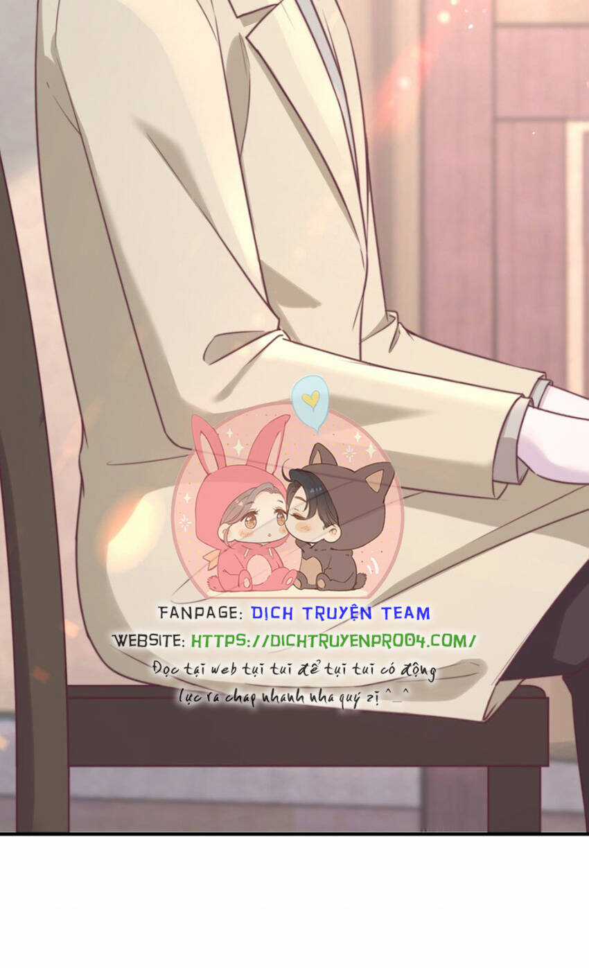 Nghe Nói Tôi Rất Nghèo Chapter 146 trang 34