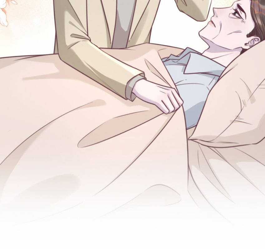 Nghe Nói Tôi Rất Nghèo Chapter 146 trang 36