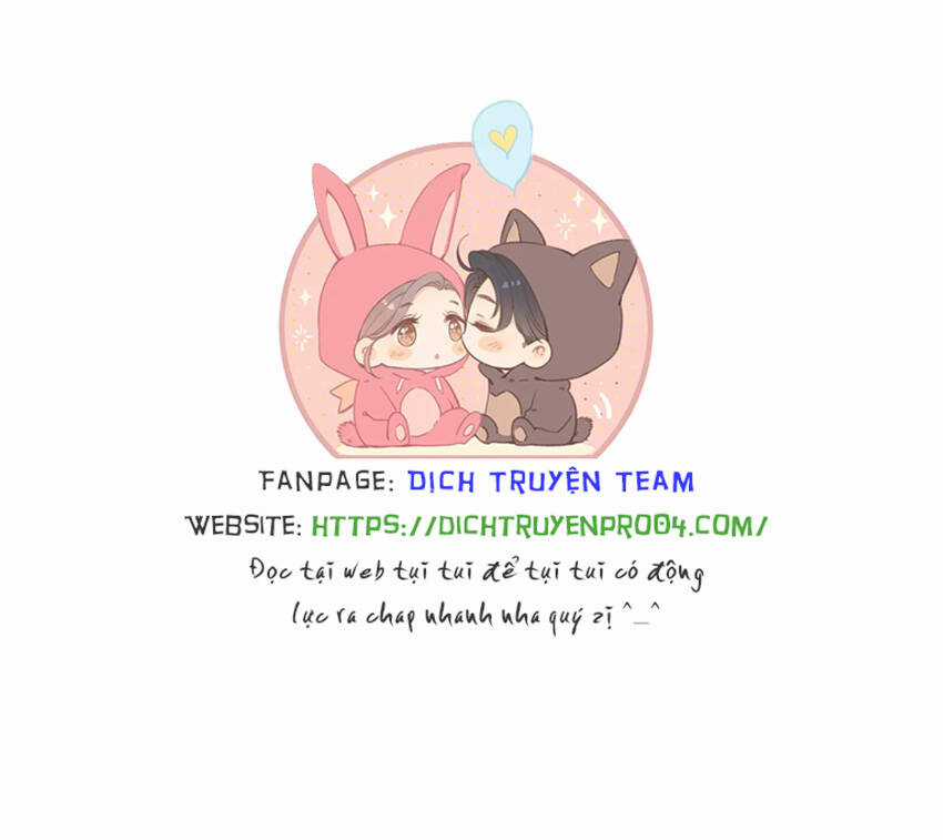 Nghe Nói Tôi Rất Nghèo Chapter 146 trang 37