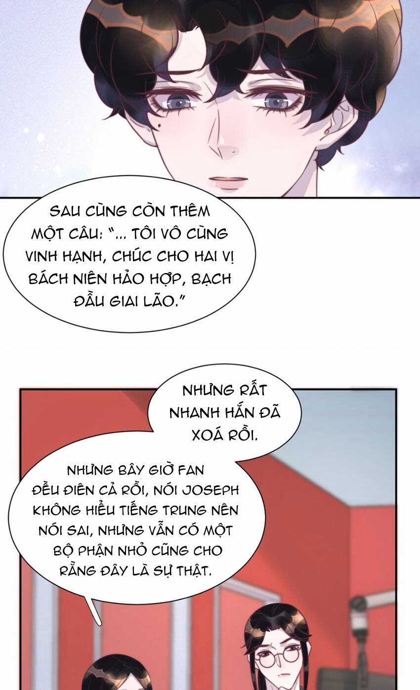 Nghe Nói Tôi Rất Nghèo Chapter 146 trang 7