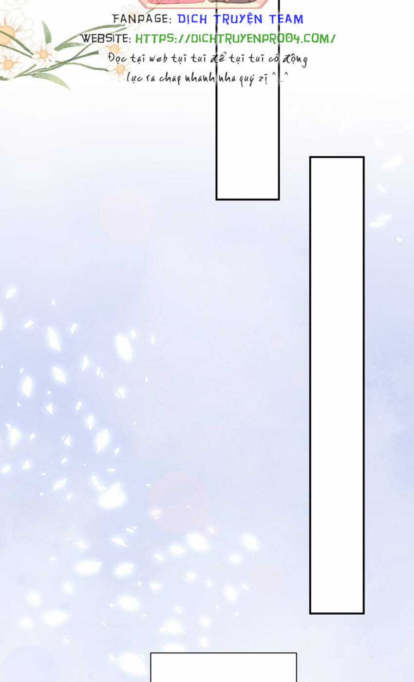 Nghe Nói Tôi Rất Nghèo Chapter 147 trang 10