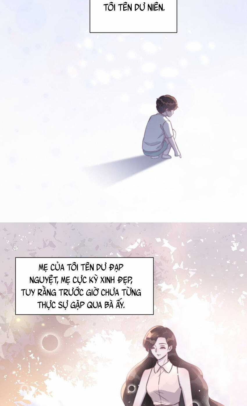 Nghe Nói Tôi Rất Nghèo Chapter 147 trang 11