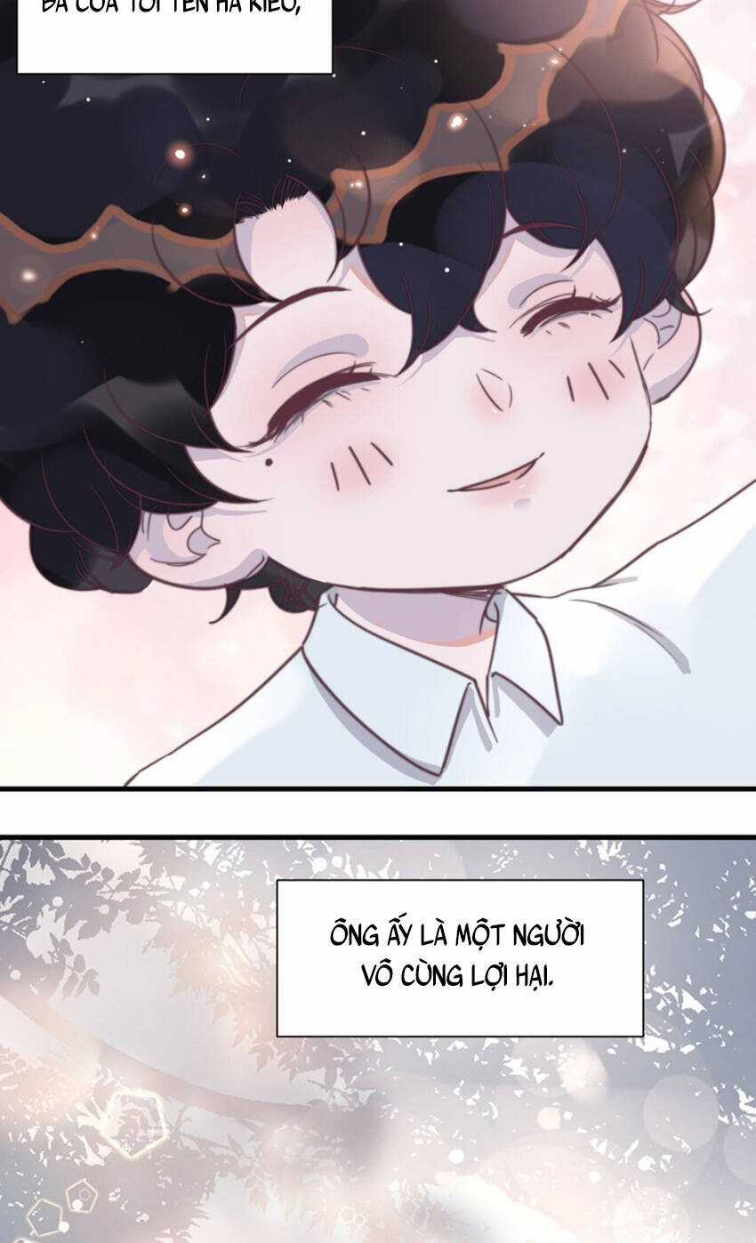 Nghe Nói Tôi Rất Nghèo Chapter 147 trang 13