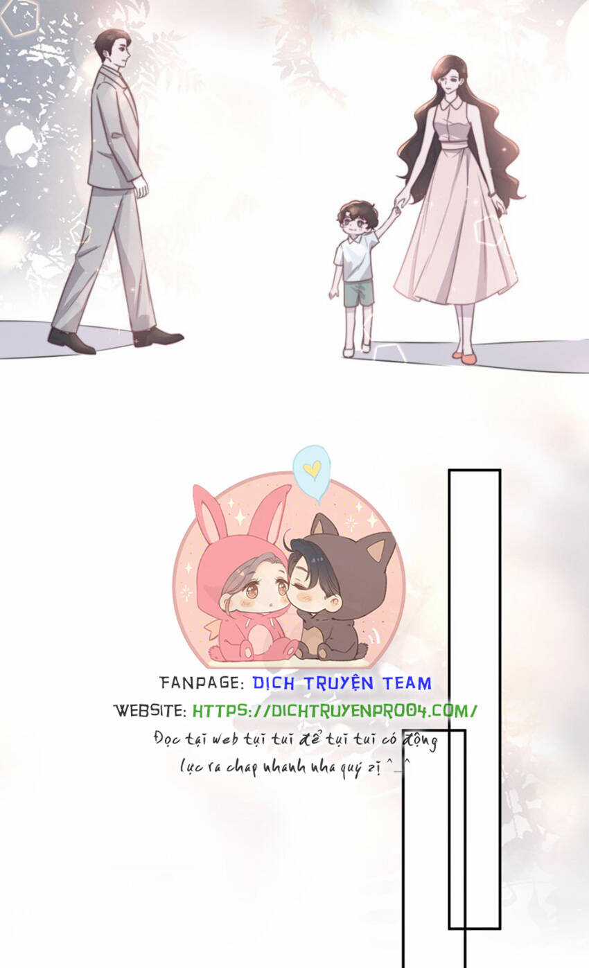 Nghe Nói Tôi Rất Nghèo Chapter 147 trang 14