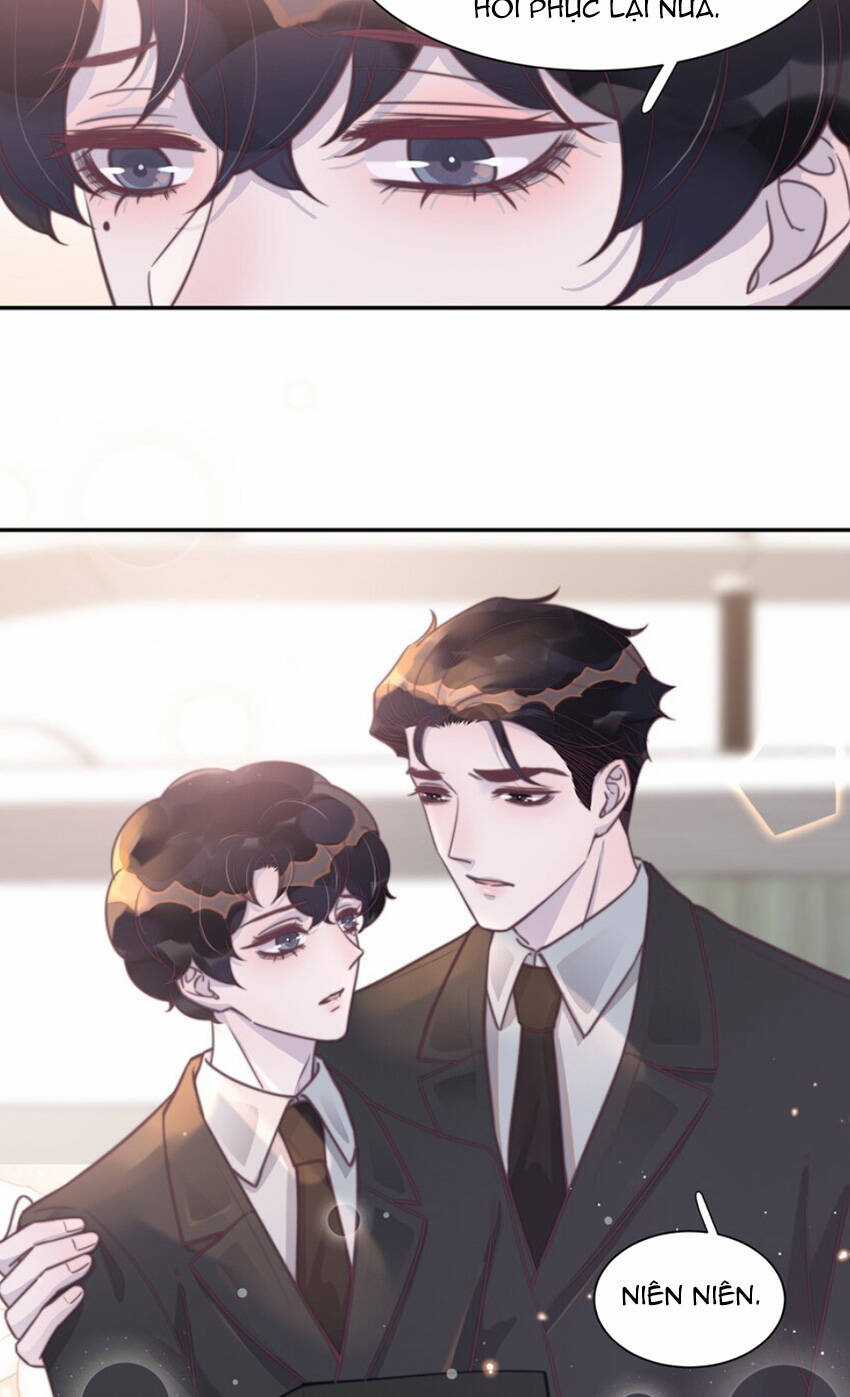 Nghe Nói Tôi Rất Nghèo Chapter 147 trang 23