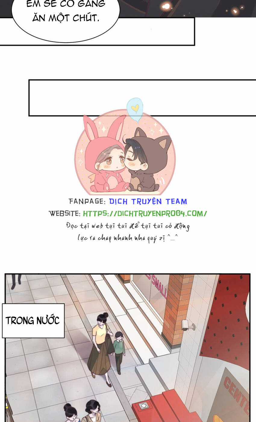 Nghe Nói Tôi Rất Nghèo Chapter 147 trang 26