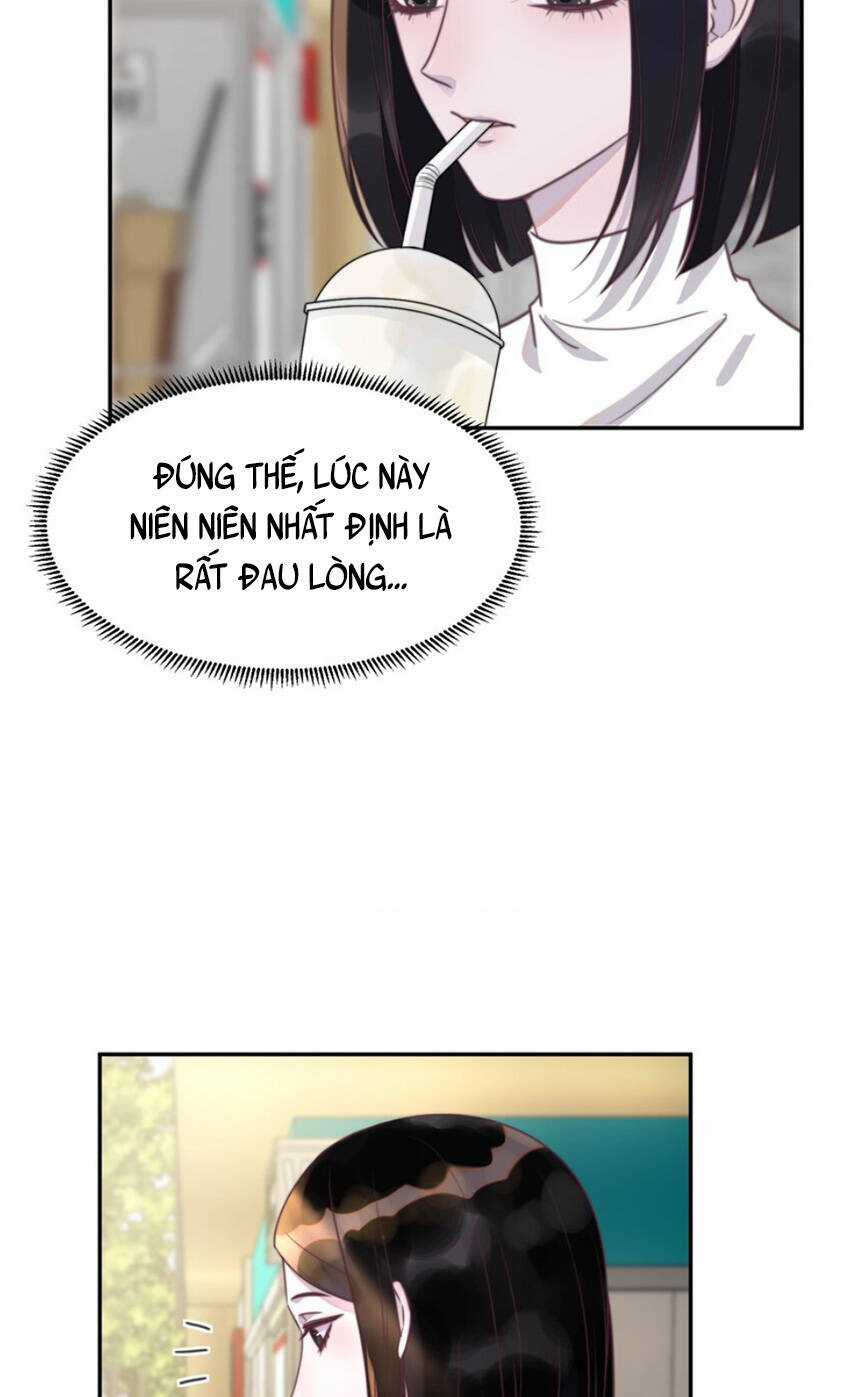 Nghe Nói Tôi Rất Nghèo Chapter 147 trang 29