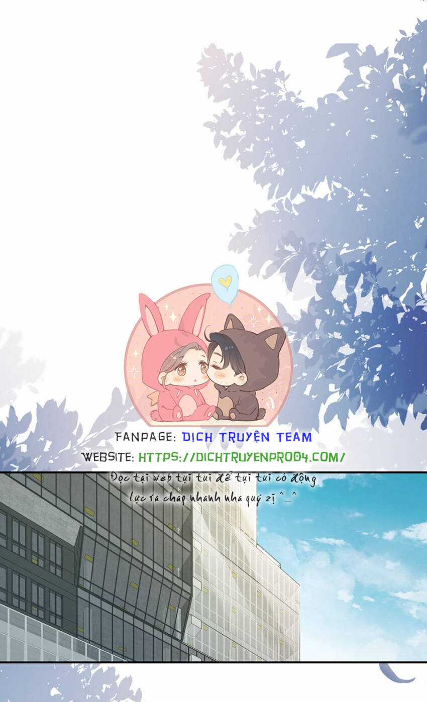 Nghe Nói Tôi Rất Nghèo Chapter 147 trang 31