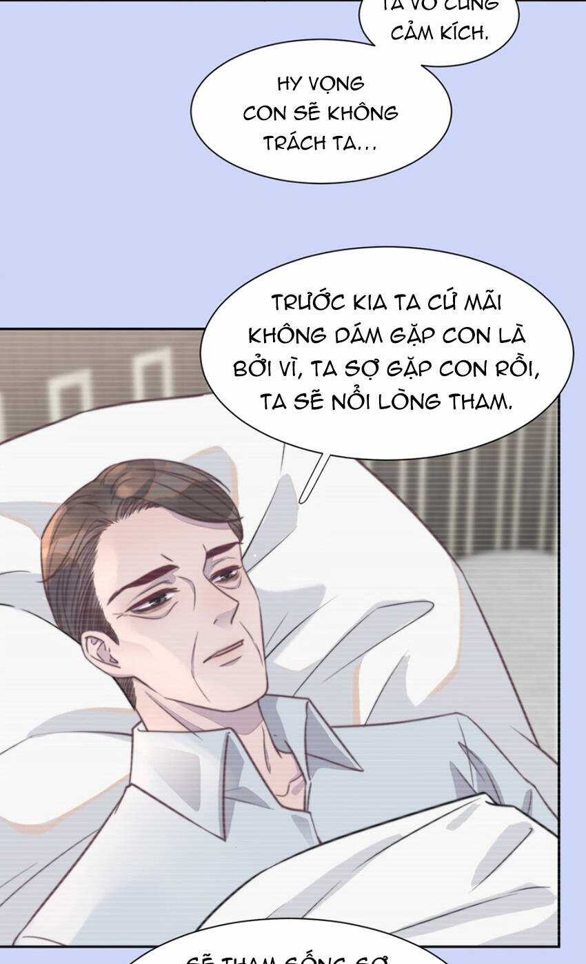 Nghe Nói Tôi Rất Nghèo Chapter 147 trang 5