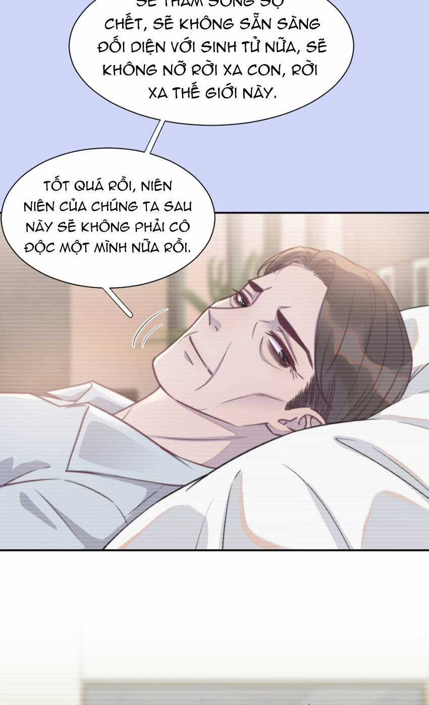 Nghe Nói Tôi Rất Nghèo Chapter 147 trang 6