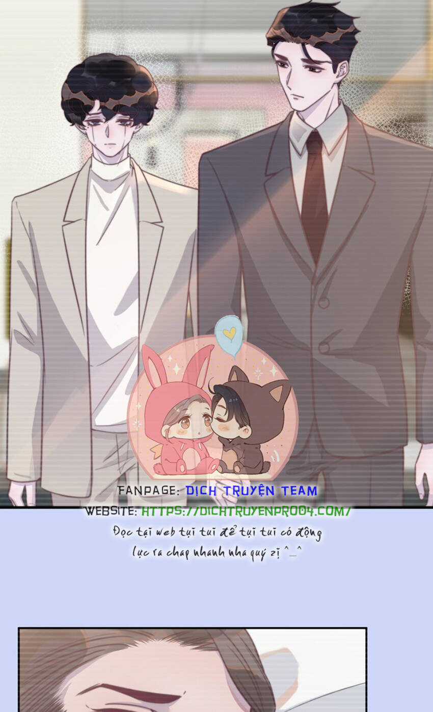 Nghe Nói Tôi Rất Nghèo Chapter 147 trang 7