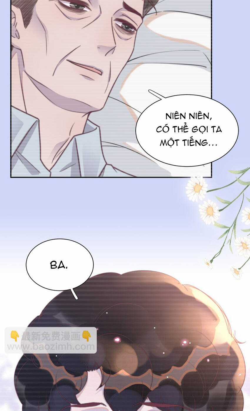 Nghe Nói Tôi Rất Nghèo Chapter 147 trang 8