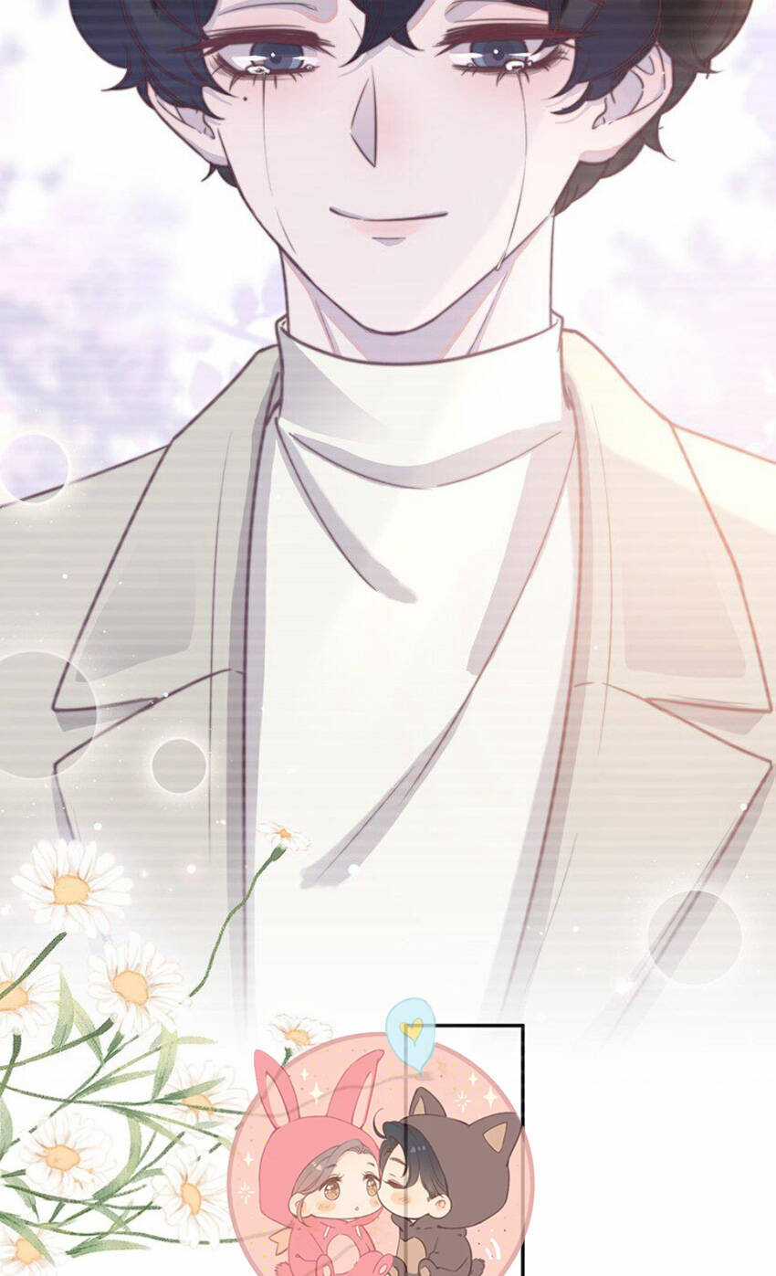 Nghe Nói Tôi Rất Nghèo Chapter 147 trang 9