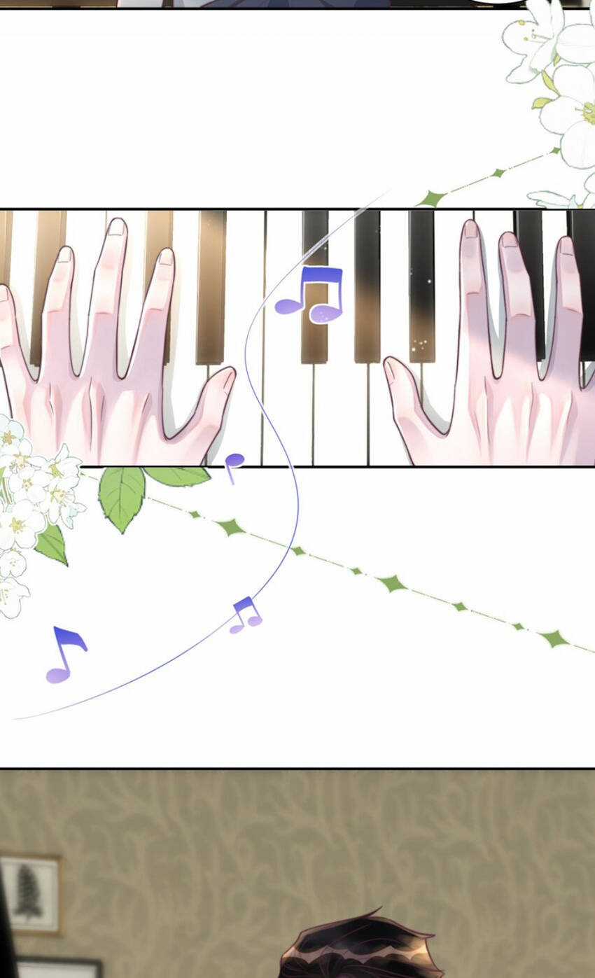 Nghe Nói Tôi Rất Nghèo Chapter 148 trang 11