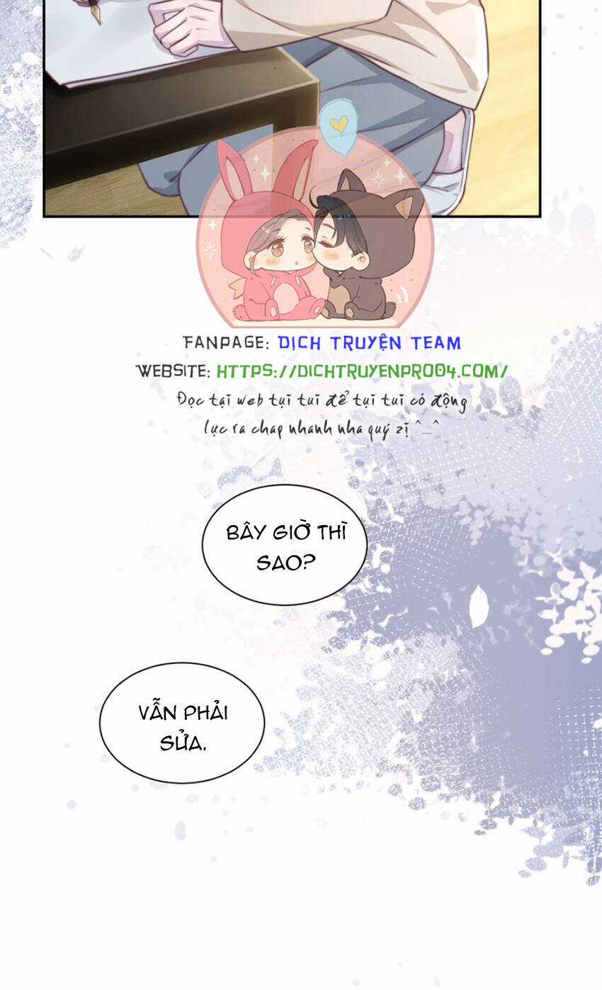 Nghe Nói Tôi Rất Nghèo Chapter 148 trang 14