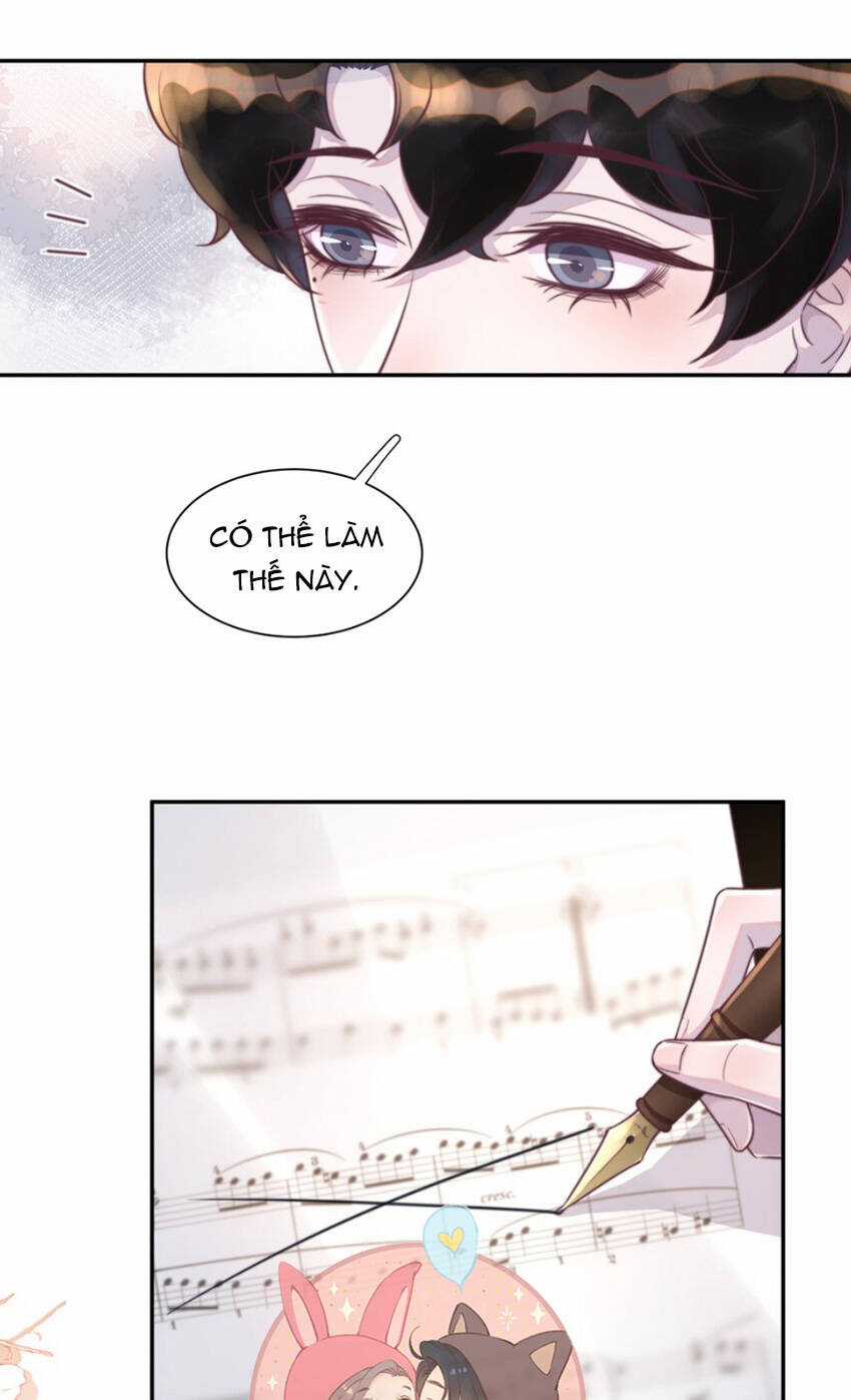 Nghe Nói Tôi Rất Nghèo Chapter 148 trang 16