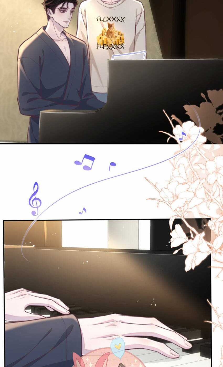 Nghe Nói Tôi Rất Nghèo Chapter 148 trang 18