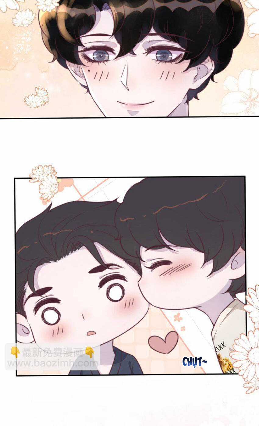 Nghe Nói Tôi Rất Nghèo Chapter 148 trang 20