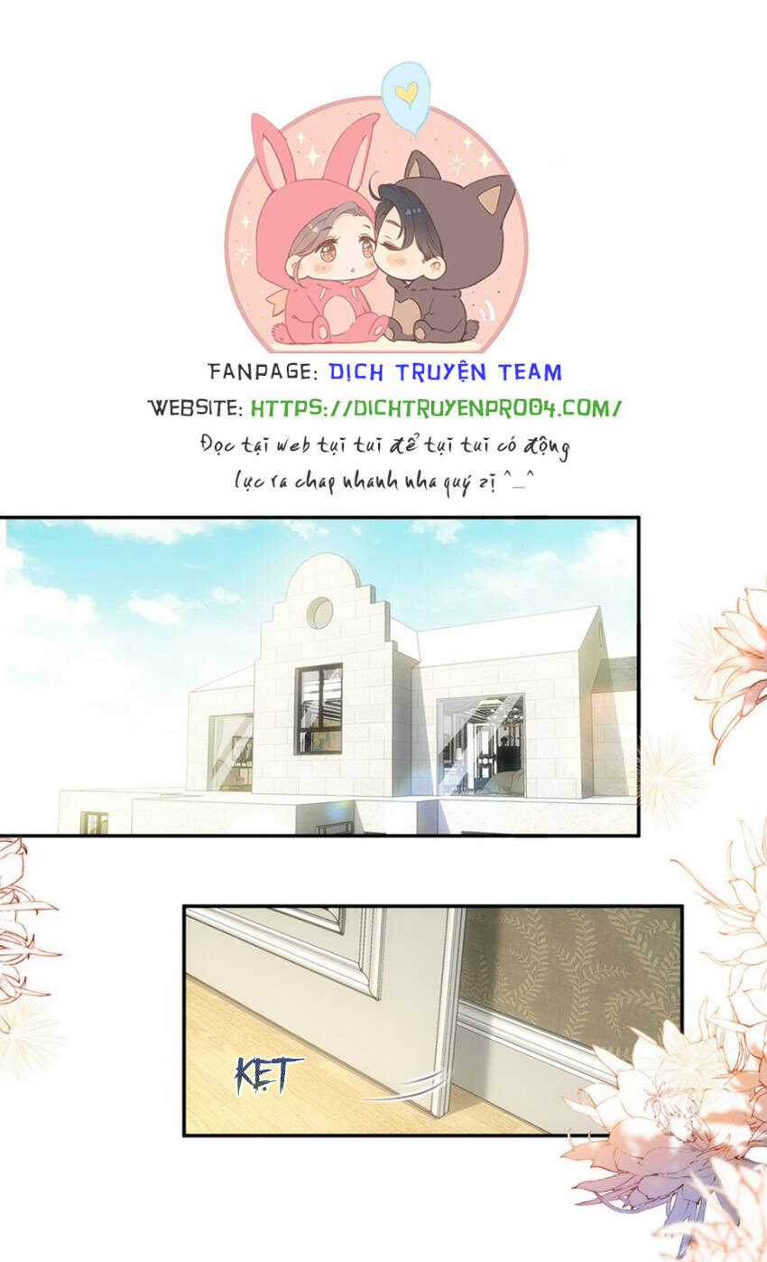 Nghe Nói Tôi Rất Nghèo Chapter 148 trang 5