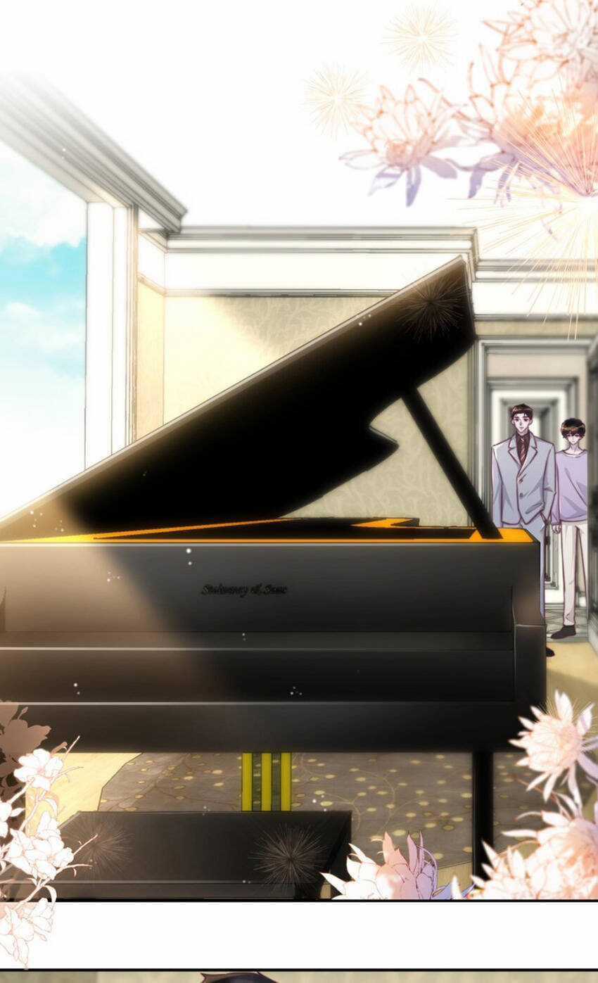 Nghe Nói Tôi Rất Nghèo Chapter 148 trang 6