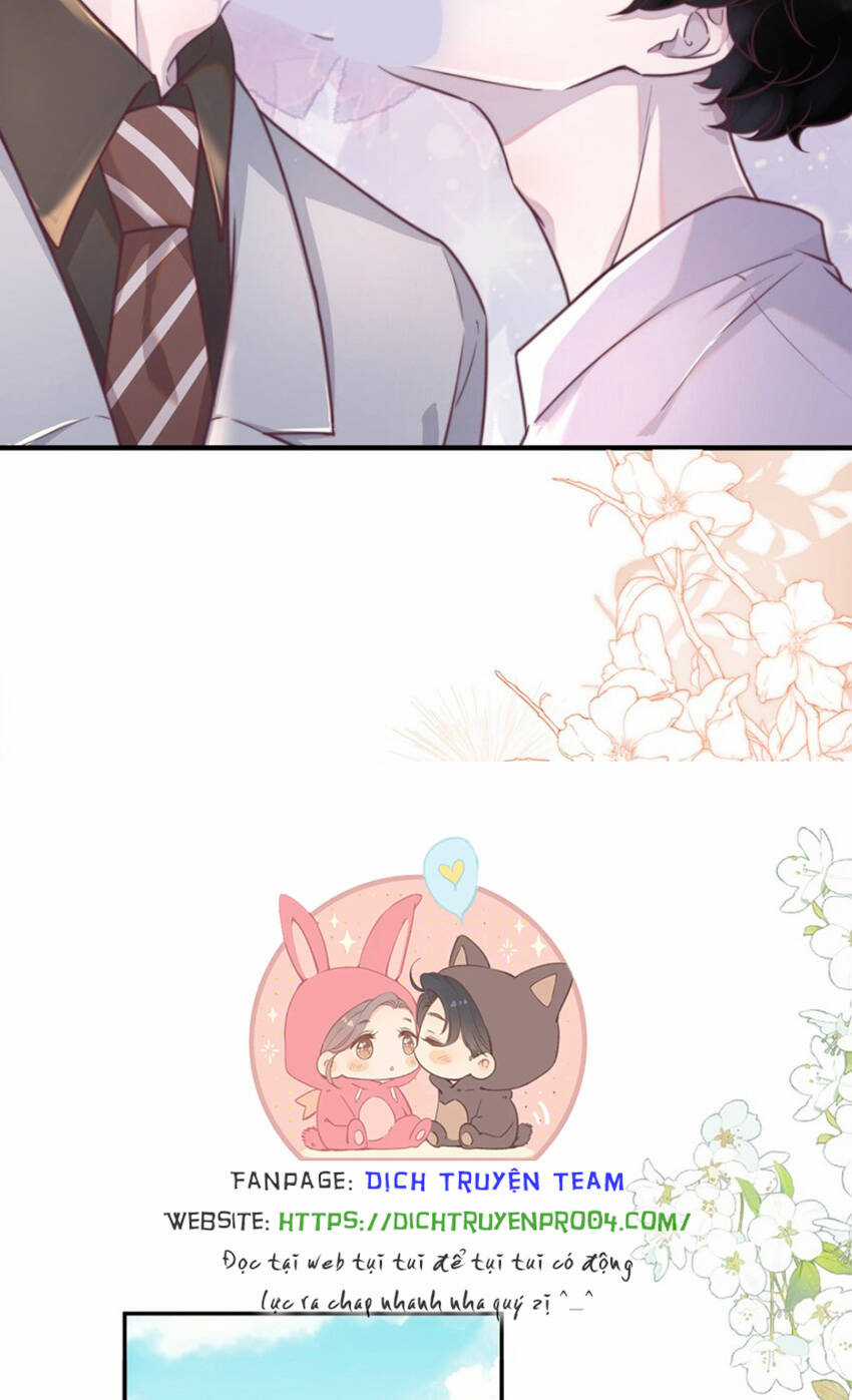 Nghe Nói Tôi Rất Nghèo Chapter 148 trang 9