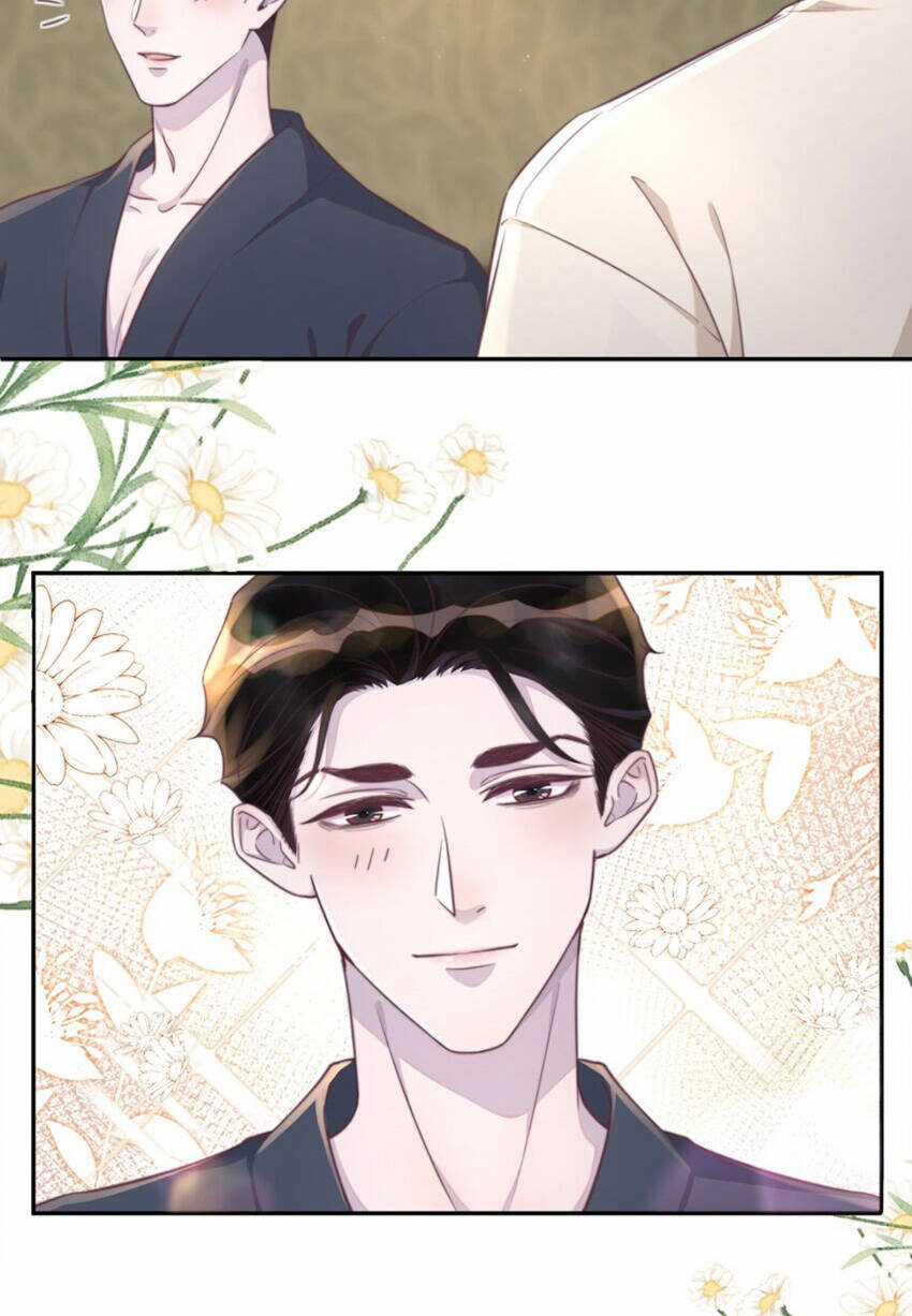 Nghe Nói Tôi Rất Nghèo Chapter 149 trang 13