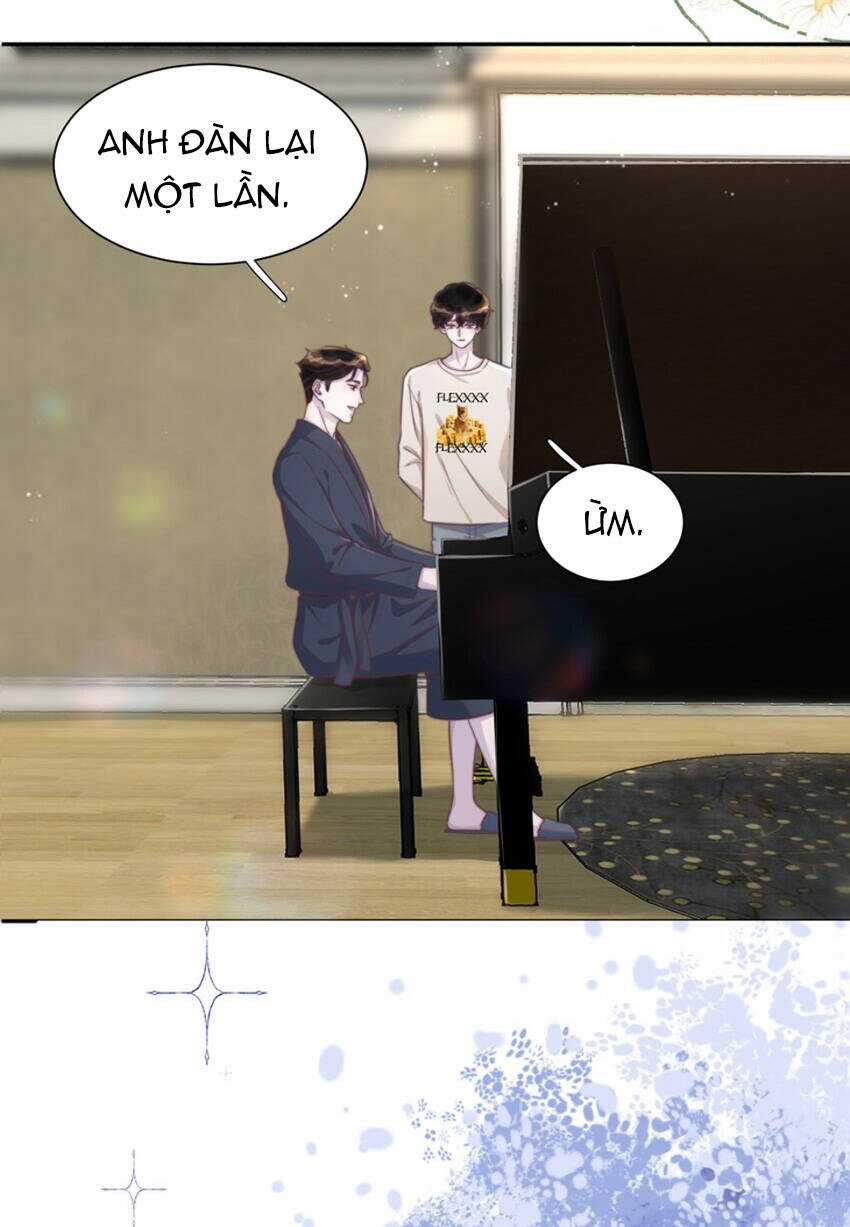 Nghe Nói Tôi Rất Nghèo Chapter 149 trang 14